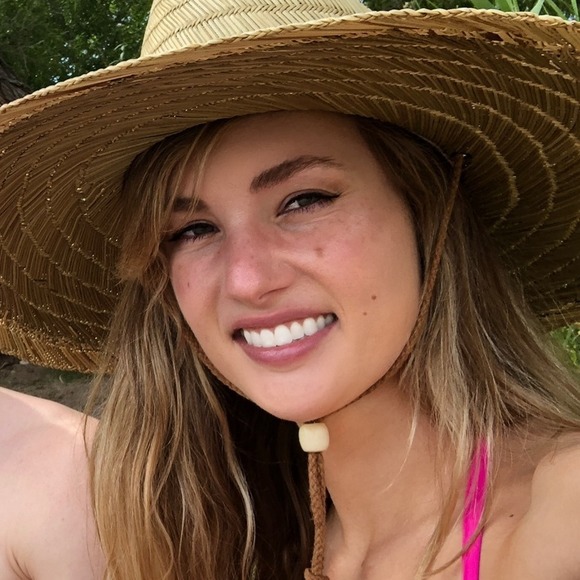 katekate123